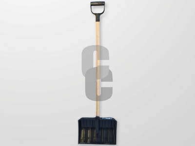 Лопата за сняг 40см.                                                                                                                                                                                                                                                                                        